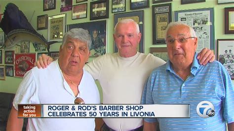 barber shop livonia mi|roger and rods barber shop.